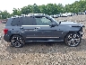 WDCGG8JB2EG****** Usados 2014 Mercedes-Benz Glk 350 en Estado de Nueva Jersey