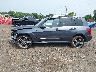 WDCGG8JB2EG****** Reparables 2014 Mercedes-Benz Glk 350 en Estado de Nueva Jersey