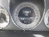 WDCGG8JB2EG****** Salvamento 2014 Mercedes-Benz Glk 350