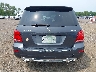 WDCGG8JB2EG****** Destrozados 2014 Mercedes-Benz Glk 350