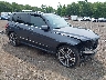 WDCGG8JB2EG****** Salvamento y Destrozados 2014 Mercedes-Benz Glk 350 en Sayreville