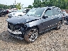 WDCGG8JB2EG****** Usados y Reparables 2014 Mercedes-Benz Glk 350 en Sayreville