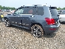 WDCGG8JB2EG****** Salvamento y Reparables 2014 Mercedes-Benz Glk 350 en Sayreville
