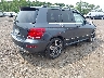 WDCGG8JB2EG****** Salvamento y Destrozados 2014 Mercedes-Benz Glk 350 en Estado de Nueva Jersey