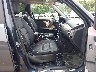 WDCGG8JB2EG****** Usados y Reparables 2014 Mercedes-Benz Glk 350 en Estado de Nueva Jersey