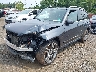 WDCGG8JB2EG****** Salvamento y Reparables 2014 Mercedes-Benz Glk 350 en Estado de Nueva Jersey