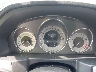 WDCGG8JB2EG****** Salvamento 2014 Mercedes-Benz Glk 350 en Sayreville