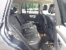 WDCGG8JB2EG****** Destrozados 2014 Mercedes-Benz Glk 350 en Sayreville