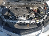 1G1RD6S53GU****** Repairable 2016 Chevrolet Volt in Riverside Off Site