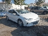 1G1RD6S53GU****** Salvage and Wrecked 2016 Chevrolet Volt in Riverside Off Site