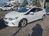 1G1RD6S53GU****** Used and Repairable 2016 Chevrolet Volt in Riverside Off Site
