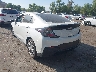 1G1RD6S53GU****** Salvage and Repairable 2016 Chevrolet Volt in Riverside Off Site