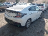 1G1RD6S53GU****** Salvage and Wrecked 2016 Chevrolet Volt in California State
