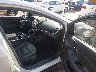 1G1RD6S53GU****** Used and Repairable 2016 Chevrolet Volt in California State
