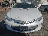 1G1RD6S53GU****** Salvage and Repairable 2016 Chevrolet Volt in California State