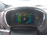1G1RD6S53GU****** Salvage 2016 Chevrolet Volt in Riverside Off Site