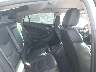 1G1RD6S53GU****** Wrecked 2016 Chevrolet Volt in Riverside Off Site