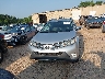 2T3RFREV4FW****** Usados 2015 Toyota RAV4 en Estado de Carolina del Norte