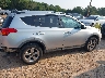 2T3RFREV4FW****** Reparables 2015 Toyota RAV4 en Estado de Carolina del Norte