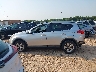 2T3RFREV4FW****** Salvamento 2015 Toyota RAV4