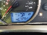 2T3RFREV4FW****** Destrozados 2015 Toyota RAV4