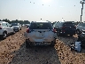 2T3RFREV4FW****** Usados 2015 Toyota RAV4