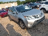 2T3RFREV4FW****** Salvamento y Destrozados 2015 Toyota RAV4 en Concord