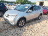 2T3RFREV4FW****** Usados y Reparables 2015 Toyota RAV4 en Concord