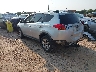 2T3RFREV4FW****** Salvamento y Reparables 2015 Toyota RAV4 en Concord
