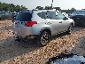 2T3RFREV4FW****** Salvamento y Destrozados 2015 Toyota RAV4 en Estado de Carolina del Norte