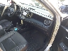 2T3RFREV4FW****** Usados y Reparables 2015 Toyota RAV4 en Estado de Carolina del Norte