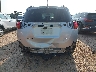 2T3RFREV4FW****** Salvamento y Reparables 2015 Toyota RAV4 en Estado de Carolina del Norte