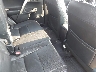 2T3RFREV4FW****** Destrozados 2015 Toyota RAV4 en Concord
