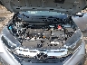 2HKRW6H33KH****** Repairable 2019 Honda CR-V in Dundalk