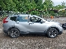 2HKRW6H33KH****** Used 2019 Honda CR-V in Maryland State