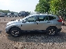2HKRW6H33KH****** Repairable 2019 Honda CR-V in Maryland State