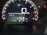 2HKRW6H33KH****** Salvage 2019 Honda CR-V