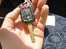 2HKRW6H33KH****** Salvage 2019 Honda CR-V in Maryland State
