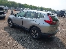 2HKRW6H33KH****** Salvage and Repairable 2019 Honda CR-V in Dundalk