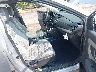 2HKRW6H33KH****** Used and Repairable 2019 Honda CR-V in Maryland State