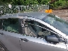 2HKRW6H33KH****** Salvage and Repairable 2019 Honda CR-V in Maryland State