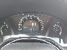 2HKRW6H33KH****** Salvage 2019 Honda CR-V in Dundalk