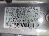 2HKRW6H33KH****** Used 2019 Honda CR-V in Dundalk