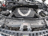 4JGBB86E07A****** Repairable 2007 Mercedes-Benz ML 350 in Saint Louis