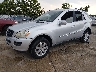 4JGBB86E07A****** Used and Repairable 2007 Mercedes-Benz ML 350 in Saint Louis