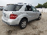 4JGBB86E07A****** Salvage and Wrecked 2007 Mercedes-Benz ML 350 in Illinois State