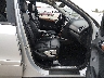 4JGBB86E07A****** Used and Repairable 2007 Mercedes-Benz ML 350 in Illinois State
