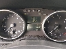 4JGBB86E07A****** Salvage 2007 Mercedes-Benz ML 350 in Saint Louis