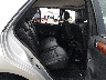 4JGBB86E07A****** Wrecked 2007 Mercedes-Benz ML 350 in Saint Louis