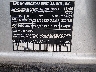 4JGBB86E07A****** Used 2007 Mercedes-Benz ML 350 in Saint Louis
